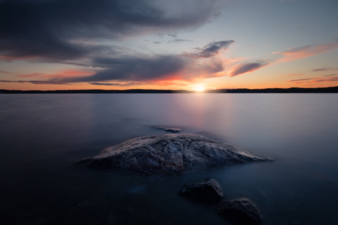 Slide1 background